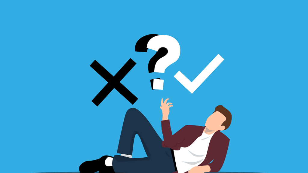 What Does Active Mean On a SNAP Application?