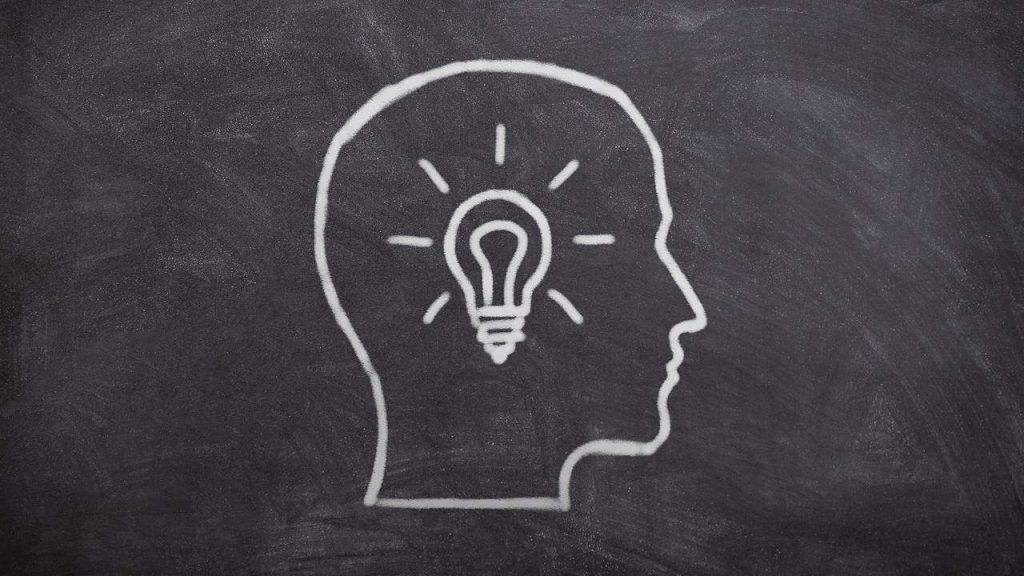 Navigating the Missouri Food Stamps (SNAP) Application Process