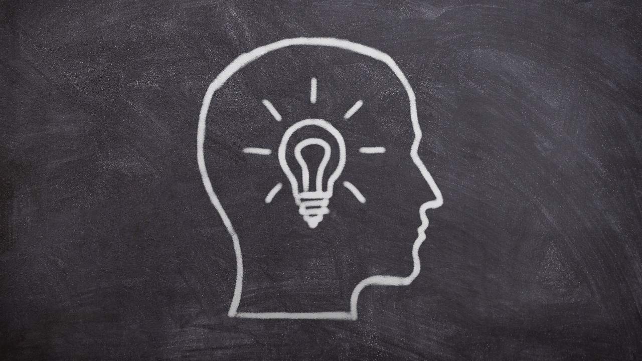 Navigating the Missouri Food Stamps (SNAP) Application Process