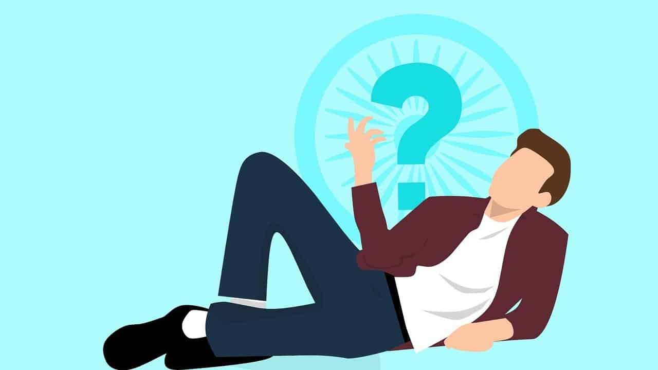 How Much Food Stamps Does One Person Get?