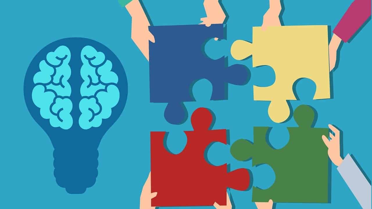 Why Did My Food Stamps Go Down?