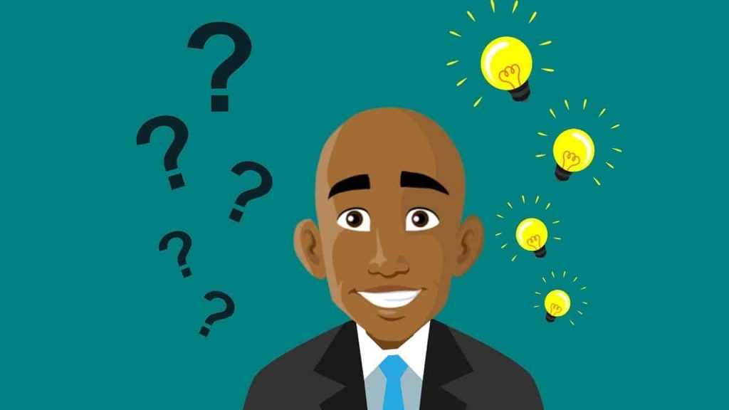 How To Apply For WIC in Hawaii