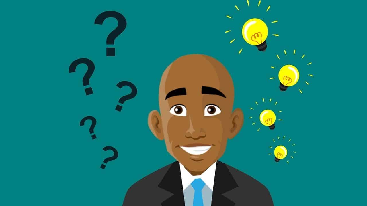 Does Popshelf Take Food Stamps?