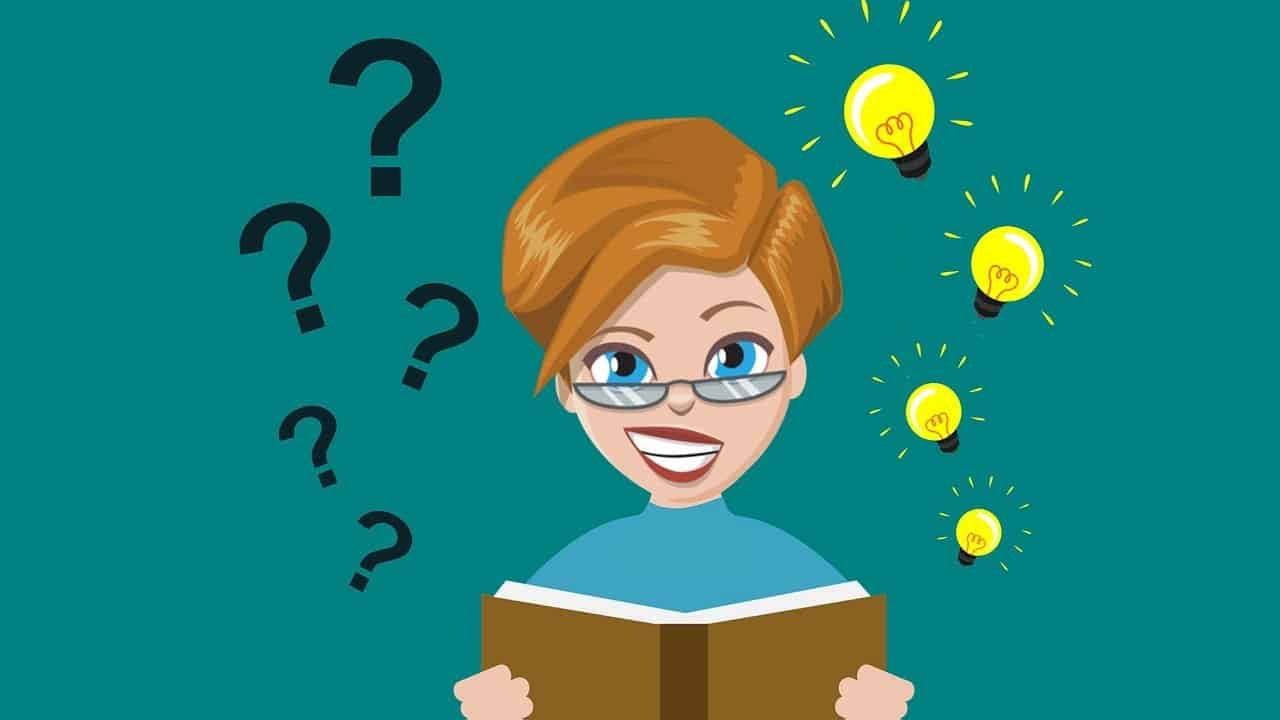 Navigating the Ohio Food Stamps (SNAP) Application