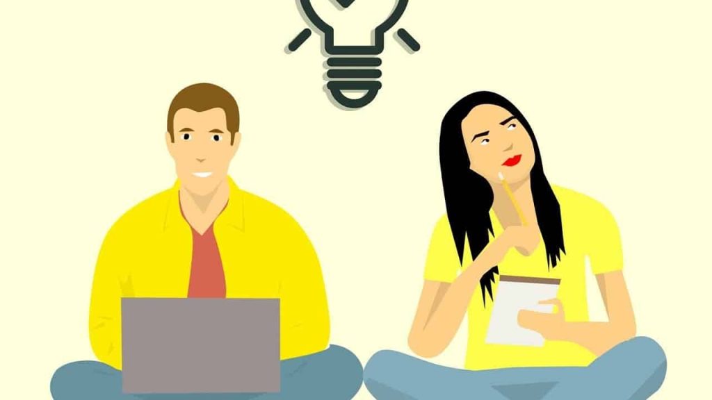 Can Receiving Food Stamps Affect The Ability To Get A State Job With No Experience?