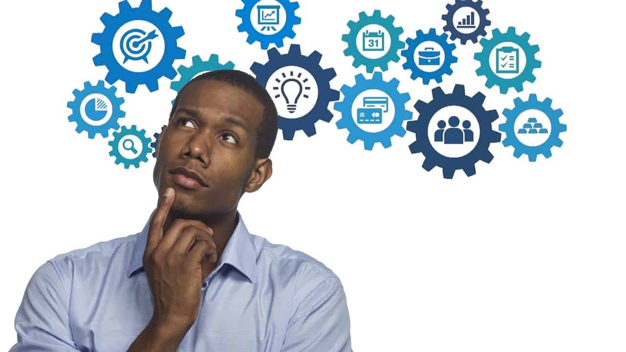 Do Food Stamps Hurt Your Credit?