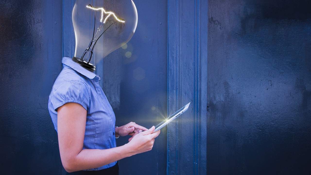 Understanding Missouri EBT Food Stamps