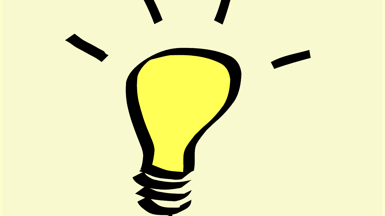 Why Did My Food Stamps Get Cut Off?