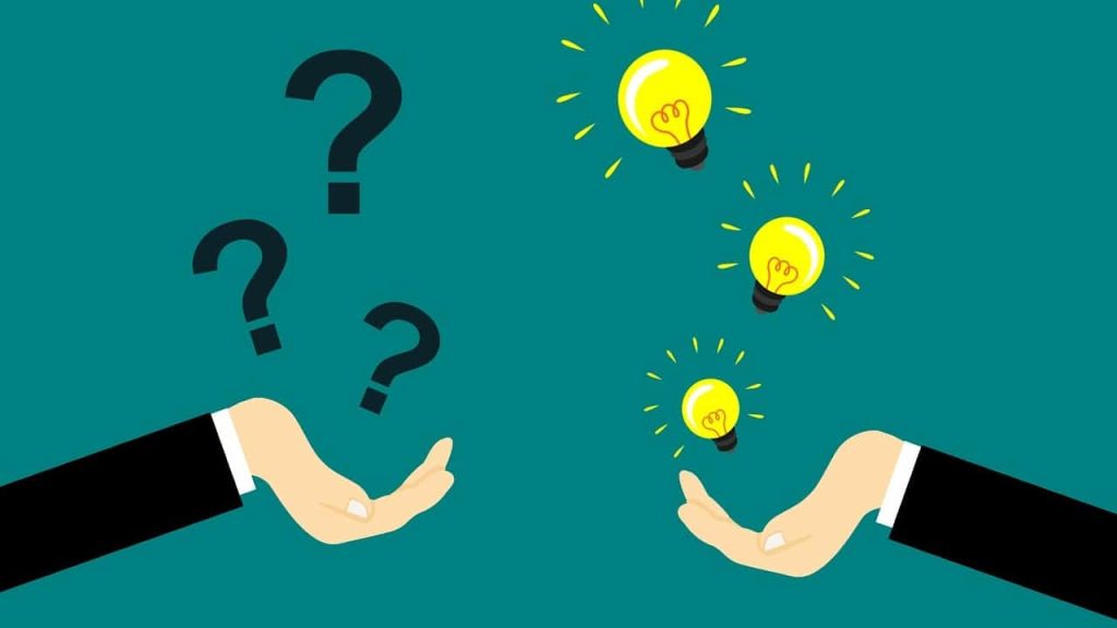 Do You Have To Pay Back Food Stamps?