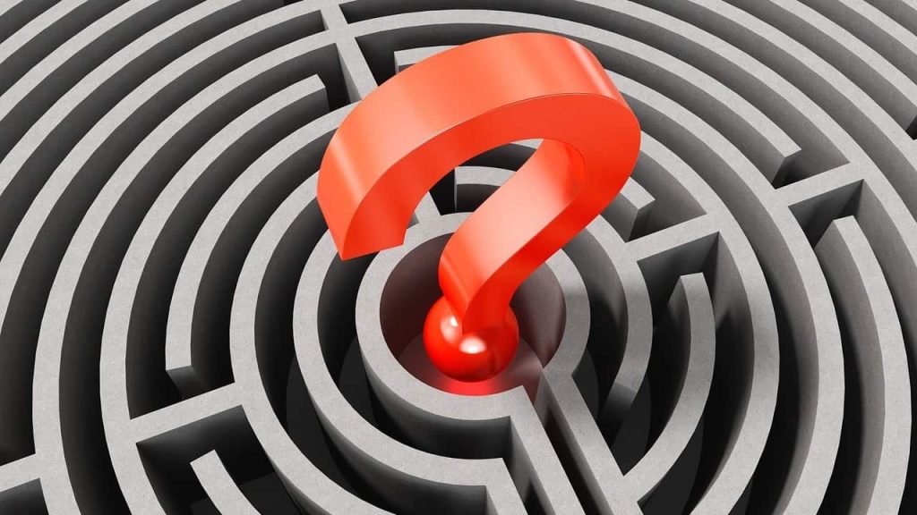 What Does a Food Stamps Interview Ask?