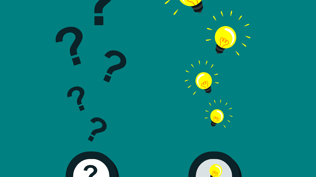 Understanding the Food Stamps Income Limit For A Family Of 4