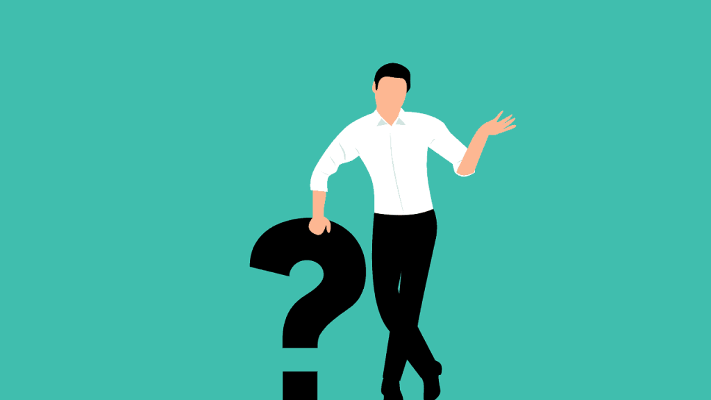 How To Check Food Stamps Balance in Florida