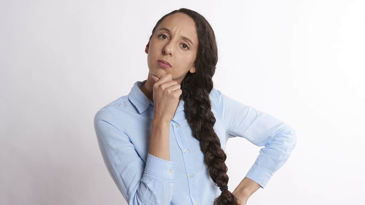 Giving Thanks and Extra Food Stamps For Thanksgiving