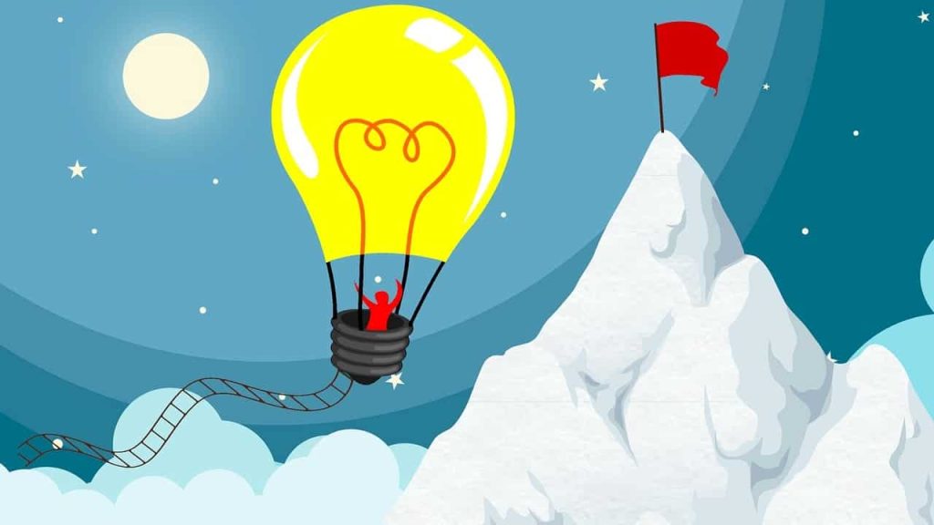 Crafting a Compelling Letter For Food Stamps Consideration