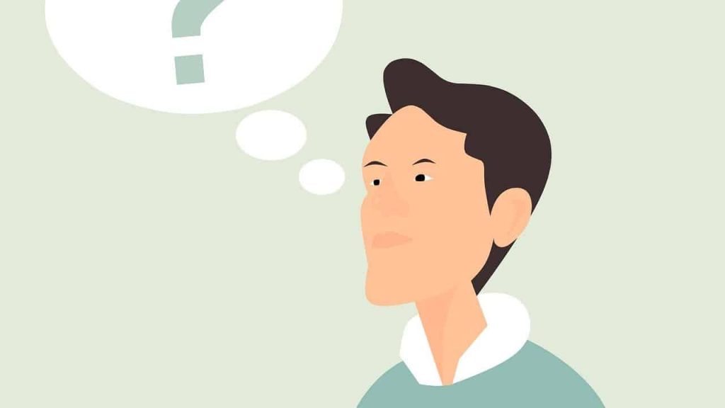 Free Tablets For SNAP Recipients: Bridging the Digital Divide