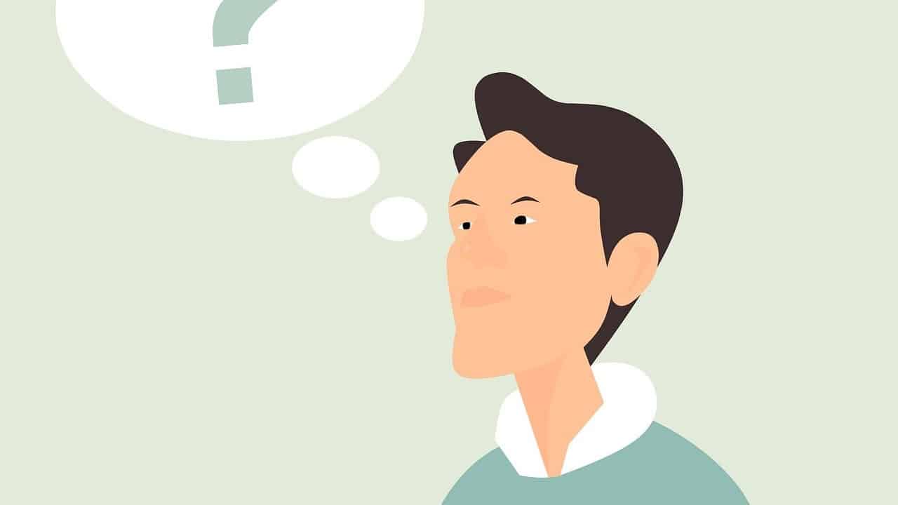 Free Tablets For SNAP Recipients: Bridging the Digital Divide