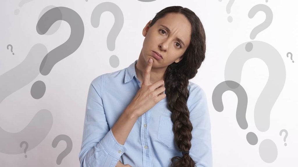 How To Cancel Food Stamps