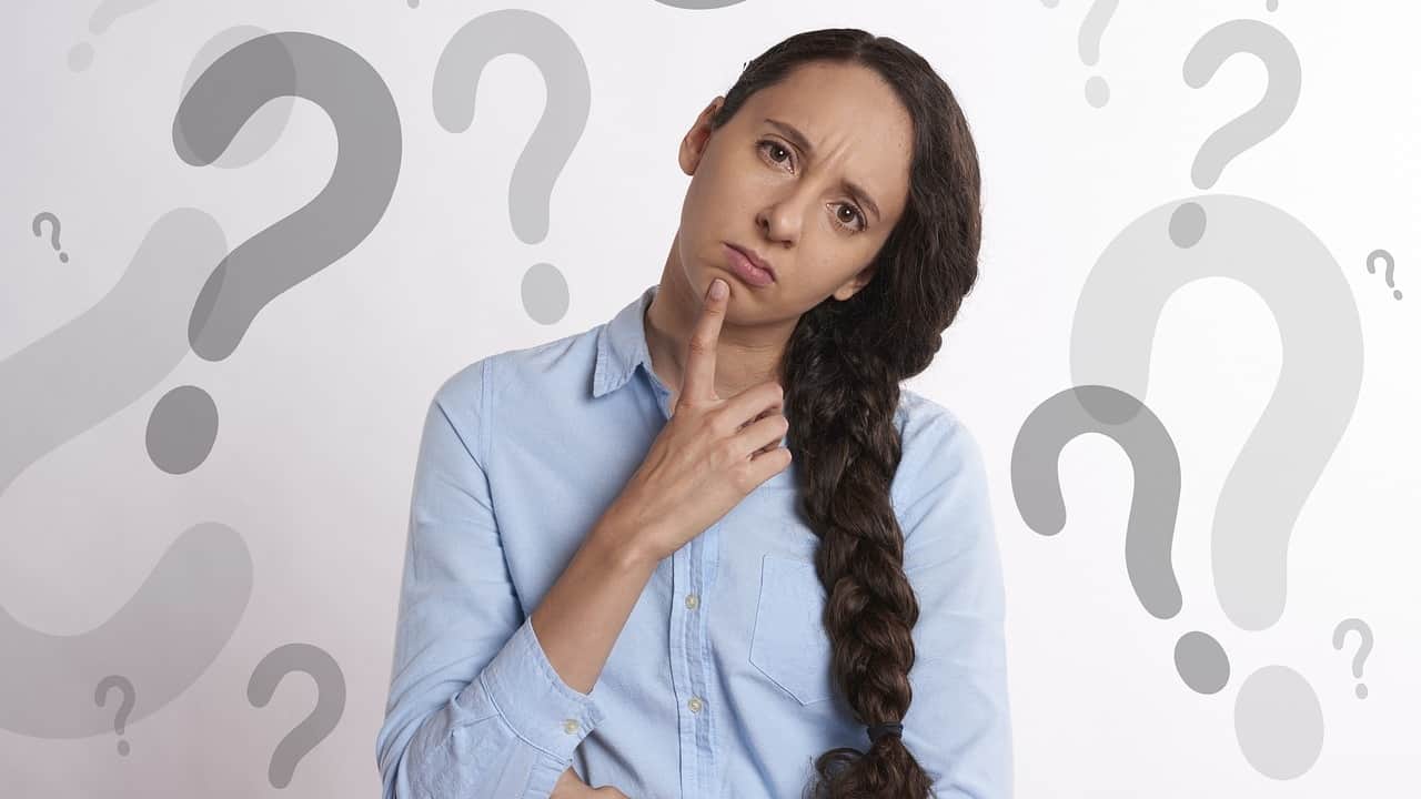 How To Cancel Food Stamps